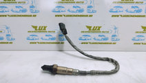 Sonda lambda 1.5 1.6 dci k9k R9M 0281004221 Renaul...