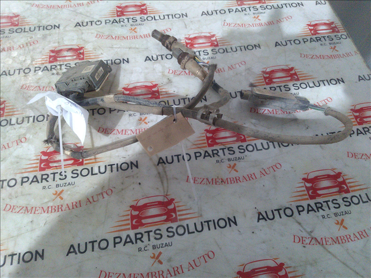 Sonda lambda 1.5 d FORD TRANSIT CONNECT an fabr. 2020