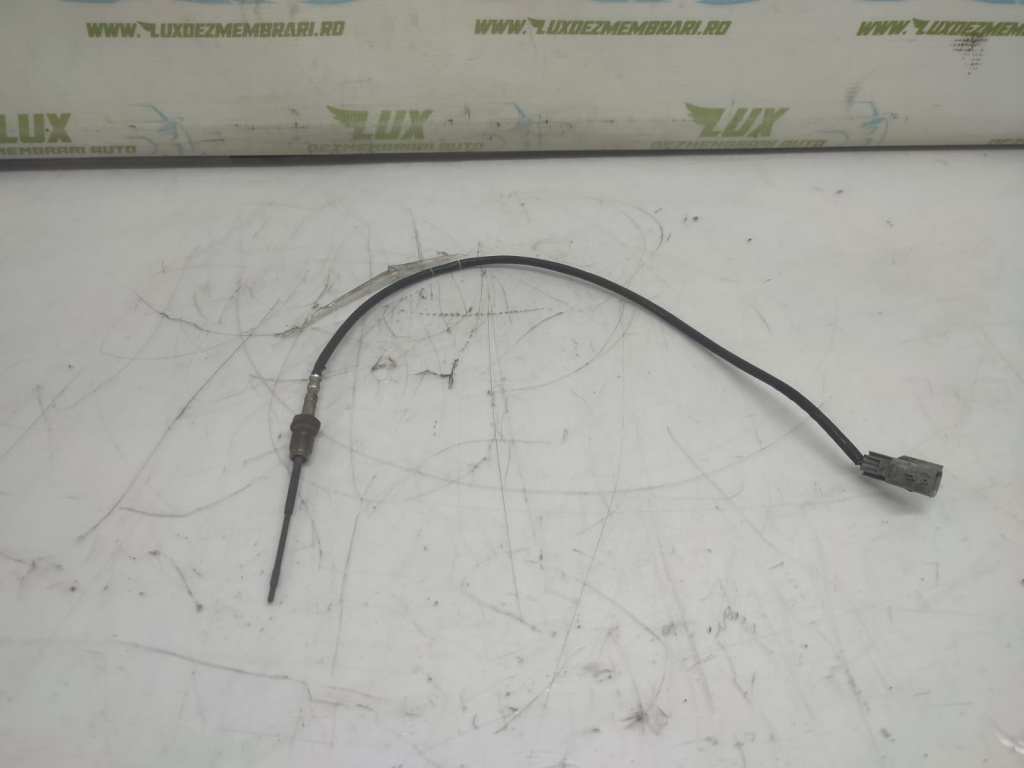 Sonda lambda 1.5 dci k9k 226401632r Nissan Qashqai 2 J11 [2013 - 2020]