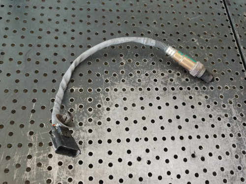 Sonda lambda 1.5 dci k9ke628 renault clio 4 captur 226a41733r h8201395330 0281004221