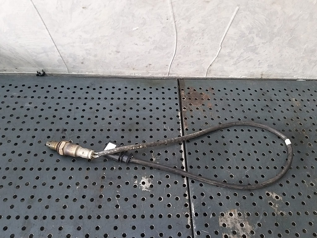 Sonda lambda 1.5 tsi vw golf 7 04e906262cs
