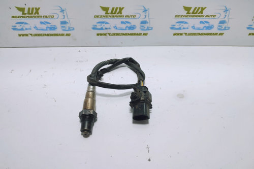 Sonda lambda 1.6 2.0 tdci ufdb g8db av619d375ba Volvo S80 2 [2006 - 2009]