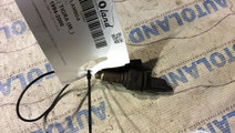 Sonda Lambda 1.6 B cu Un Fir Opel TIGRA 95 1994-20...