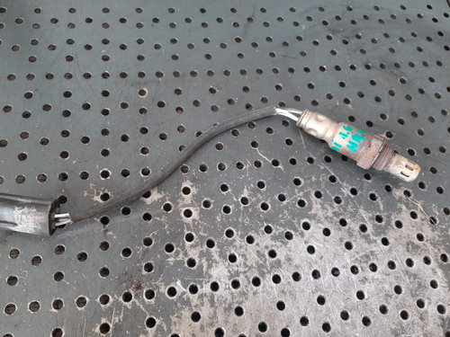 Sonda lambda 1.6 b hr16 nissan qashqai j10