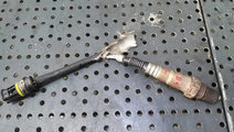 Sonda lambda 1.6 b mercedes a class w168 001540371...