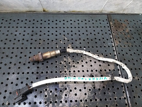 Sonda lambda 1.6 b suzuki vitara ly 0258010387