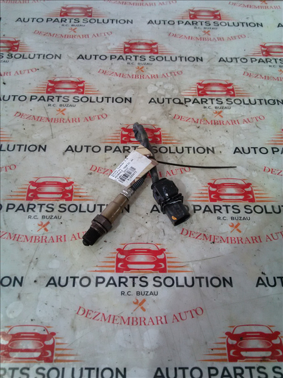 Sonda lambda 1.6 Biturbo RENAULT TRAFIC an fabr. 2017