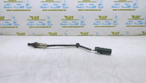 Sonda lambda 1.6 cdti b16dth 55579925 Opel Astra J...