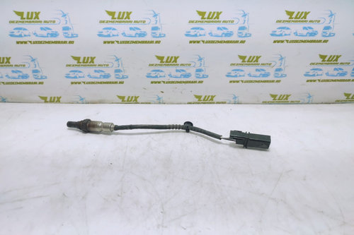 Sonda lambda 1.6 cdti b16dth 55579925 Opel Insignia B [2017 - 2020]