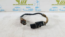 Sonda lambda 1.6 crdi 39350-2a420 Hyundai Accent M...