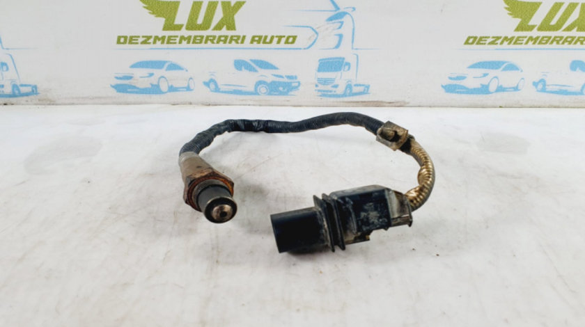 Sonda lambda 1.6 crdi 39350-2a420 Hyundai Accent MC [2006 - 2011]