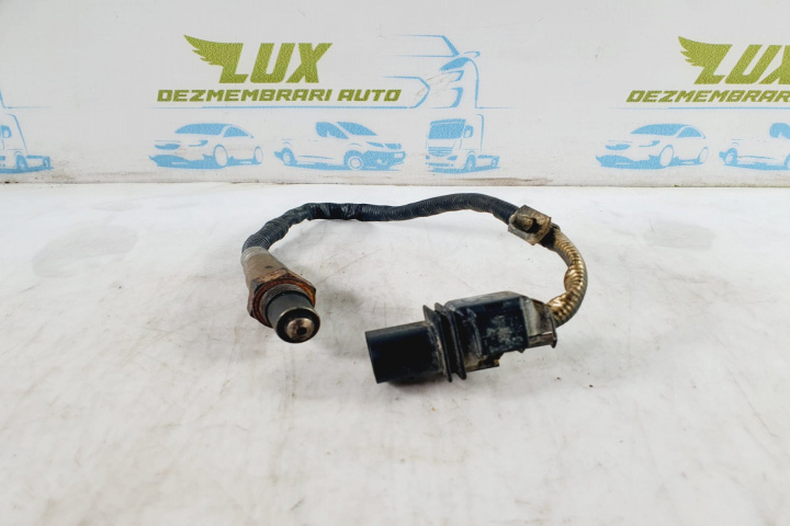 Sonda lambda 1.6 crdi 39350-2a420 Kia Soul [2008 - 2011]