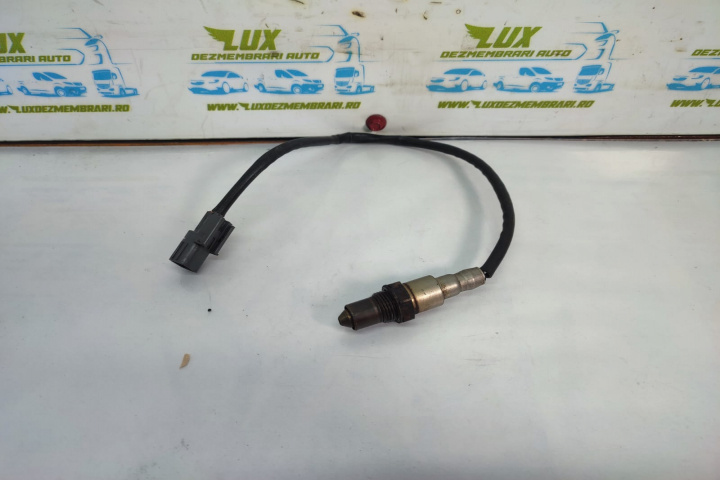 Sonda lambda 1.6 crdi 9025100007 Kia Sportage 4 [2016 - 2020]