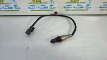 Sonda lambda 1.6 crdi 9025100007 Kia Sportage 4 [2...