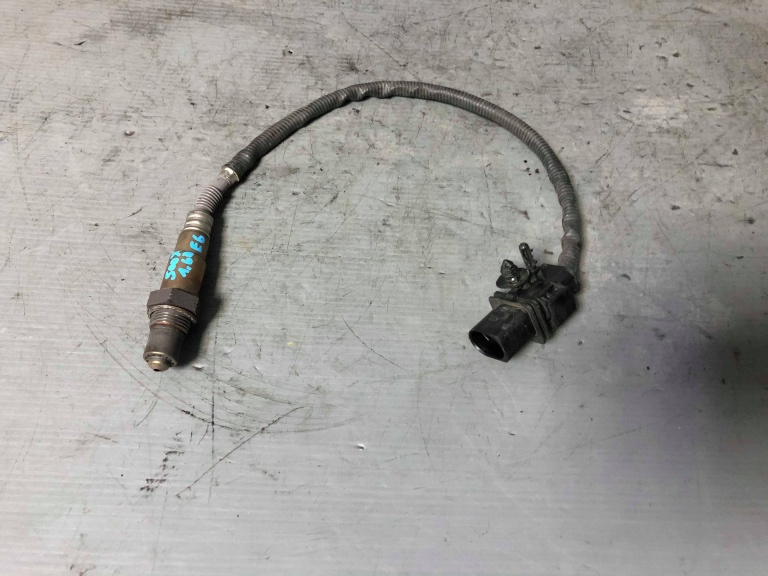 Sonda lambda 1.6 d fiat 500x 55273732 0281004526
