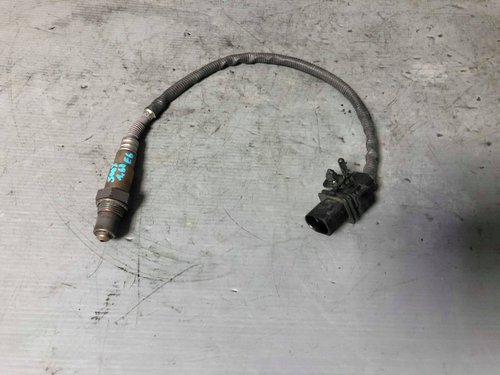 Sonda lambda 1.6 d fiat 500x 55273732 0281004526