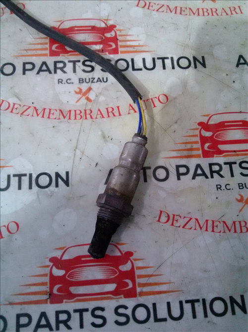 Sonda lambda 1.6 D FORD FOCUS 3 an fabr. 2012