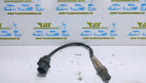 Sonda lambda 1.6 hdi 9hz 9HJ 9HV 0281004157 Volvo ...