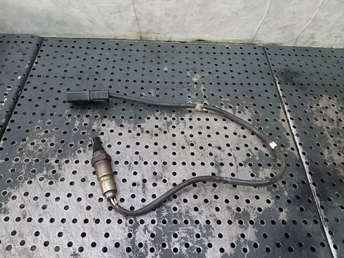 Sonda lambda 1.6 tdi vw golf 7 04l906262a