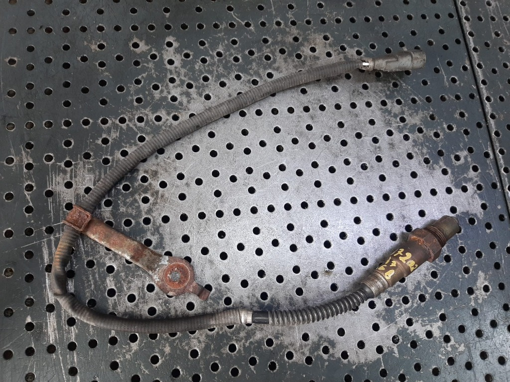 Sonda lambda 1.6b ar37203 alfa romeo 147