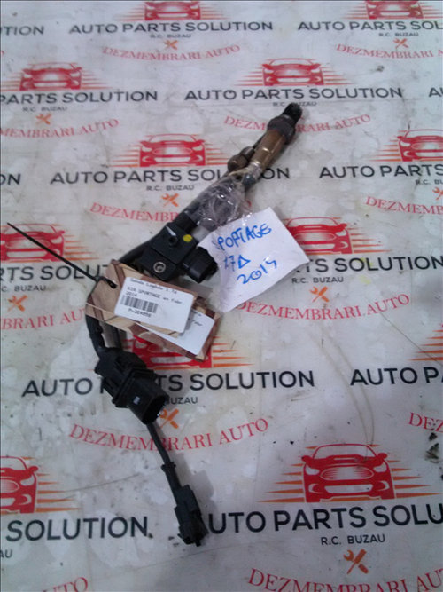 Sonda Lambda 1.7d KIA SPORTAGE an fabr. 2014