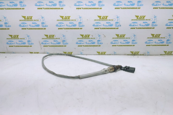 Sonda lambda 1.8 2.0 tsi 06k906262ap Volkswagen VW Touran [2th facelift] [2010 - 2015]