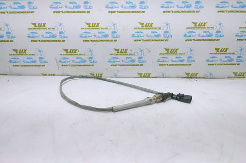 Sonda lambda 1.8 2.0 tsi 06k906262ap Volkswagen VW Touran [2th facelift] [2010 - 2015]