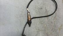 Sonda lambda 1.8 b opel vectra b 90536393