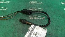 Sonda Lambda 1.9 CDTI Opel ASTRA H 2004