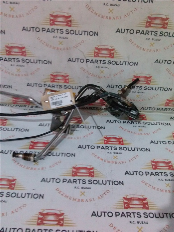 Sonda lambda 1.9 TDI AUDI A3 an fabr.2009