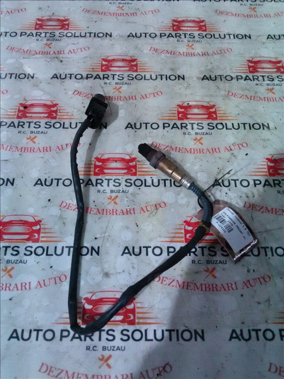 Sonda lambda 1.9 TDI VOLKSWAGEN PASSAT B6 an fabr. 2008