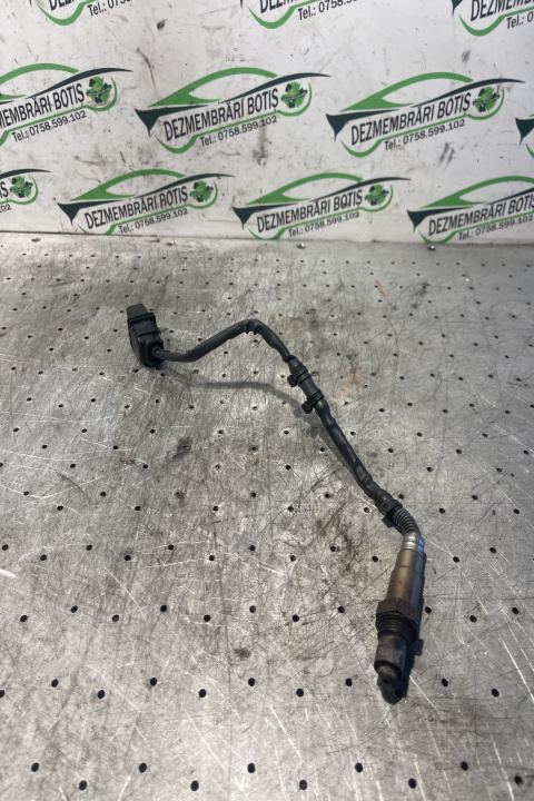 Sonda lambda 1 928 404 687 Audi A4 B8/8K [2007 - 2011] Sedan 4-usi