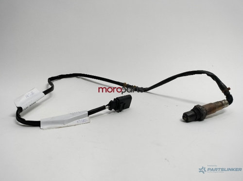 Sonda lambda 1 ​Audi A3 (8P1) Coupe 2003 2.0 FSI OEM 06F906262D