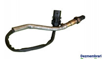 Sonda Lambda 1 Cod: 1928404687 Audi A4 B8/8K [2007...