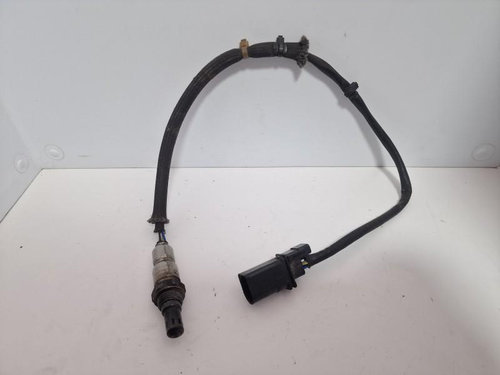 Sonda Lambda 1 Delphi Opel Mokka X 2016-2019 1.6 CDTI B16DTC; B16DTE; B16DTH; B16DTJ; B16DTL; B16DTN...
