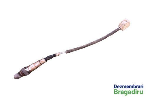 Sonda Lambda 1 Dodge Caliber [2006 - 2012] Hatchback 1.8 MT (150 hp)
