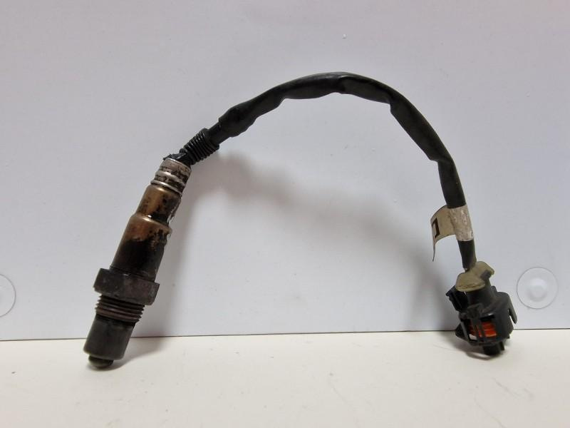 Sonda Lambda 1 după catalizator Chevrolet Aveo 2011-> T300 1.4 i; 1.4 Turbo; 1.2 i; 1.6 i; 1.8 i ; 55562206