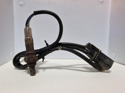 Sonda Lambda 1 Fiat Linea 2007-> 323 1.3 CDTI 69cp 51kw; 1.3 CDTI 75cp 55kw; 1.3 CDTI 90cp 66kw Z13D...