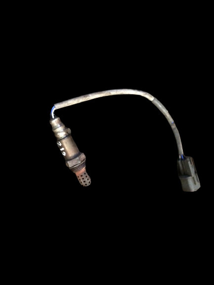 Sonda Lambda 1 Fiat Punto [1993 - 1999] Hatchback 3-usi 1.1 MT (55 hp) (176) 1.1 SPI