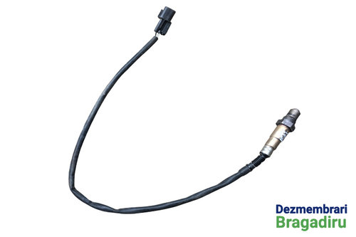 Sonda Lambda 1 Hyundai i20 2 (GB) [2014 - 2020] Hatchback - 5 usi 1.2 MT (84 hp) Cod motor: G4LA-6