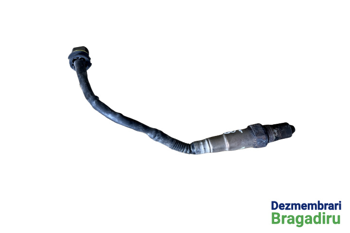 Sonda Lambda 1 Mercedes-Benz A-Class W168 [facelift] [2001 - 2004] Hatchback 5-usi A 140 MT (82 hp)