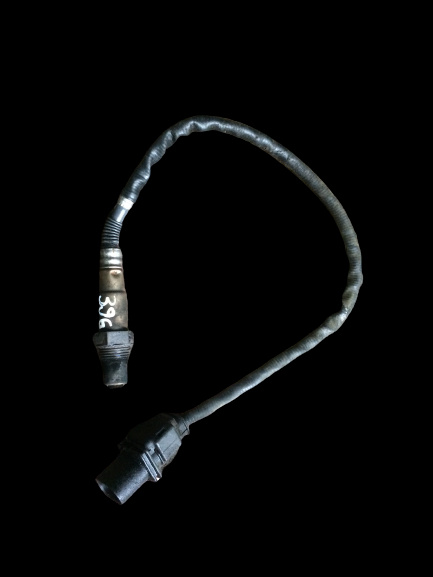 Sonda Lambda 1 Mercedes-Benz M-Class W164 [2005 - 2008] Crossover 5-usi ML 320 CDI 7G-Tronic (224 hp) V6 CDI - 642940 4MATIC