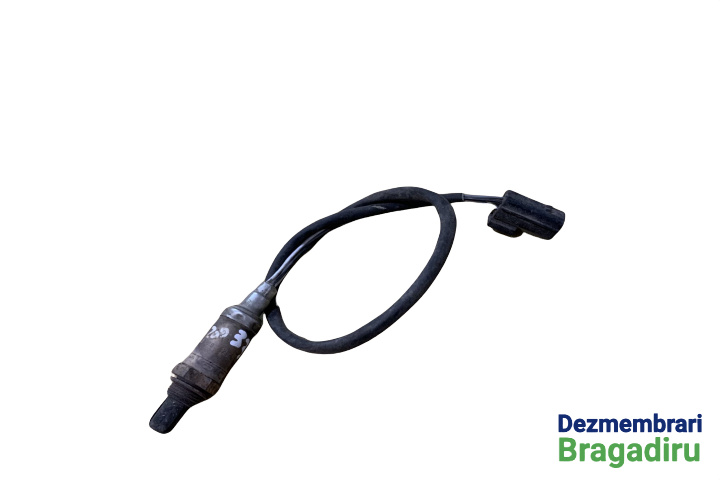 Sonda Lambda 1 Rover 200 RF [1994 - 2000] Hatchback 5 usi 1.4 (75 hp) (RF) 1.4i
