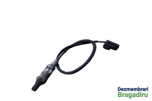 Sonda Lambda 1 Rover 200 RF [1994 - 2000] Hatchback 5 usi 1.4 (75 hp) (RF) 1.4i