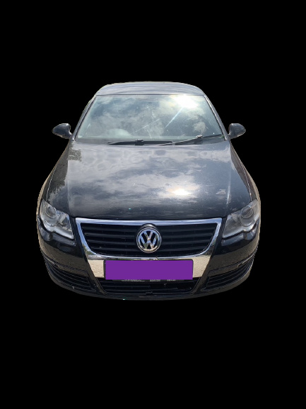 Sonda Lambda 1 Volkswagen VW Passat B6 [2005 - 2010] Sedan 4-usi 1.9 TDI MT (105 hp) BXE