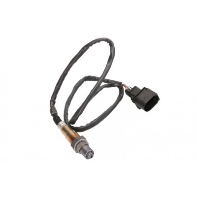 Sonda Lambda (12171576 MTR) AUDI,FORD,SEAT,VW