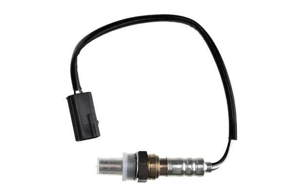 Sonda Lambda (12176306 MTR) NISSAN