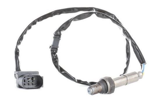 Sonda Lambda (12191520 MTR) LAMBORGHINI,SEAT,VW