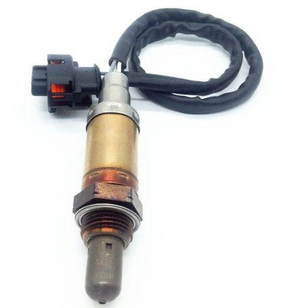 Sonda Lambda (12191837 MTR)