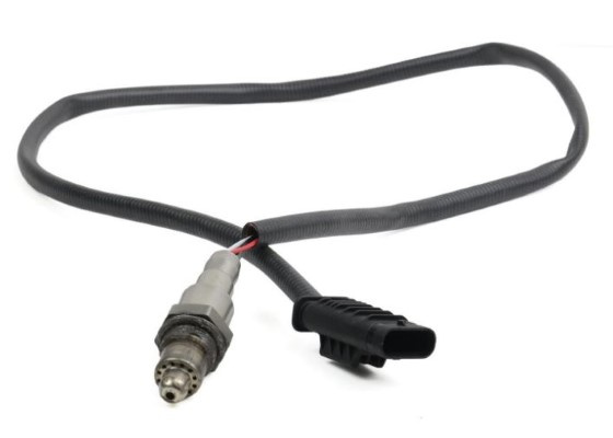 Sonda Lambda (12194724 MTR) BMW